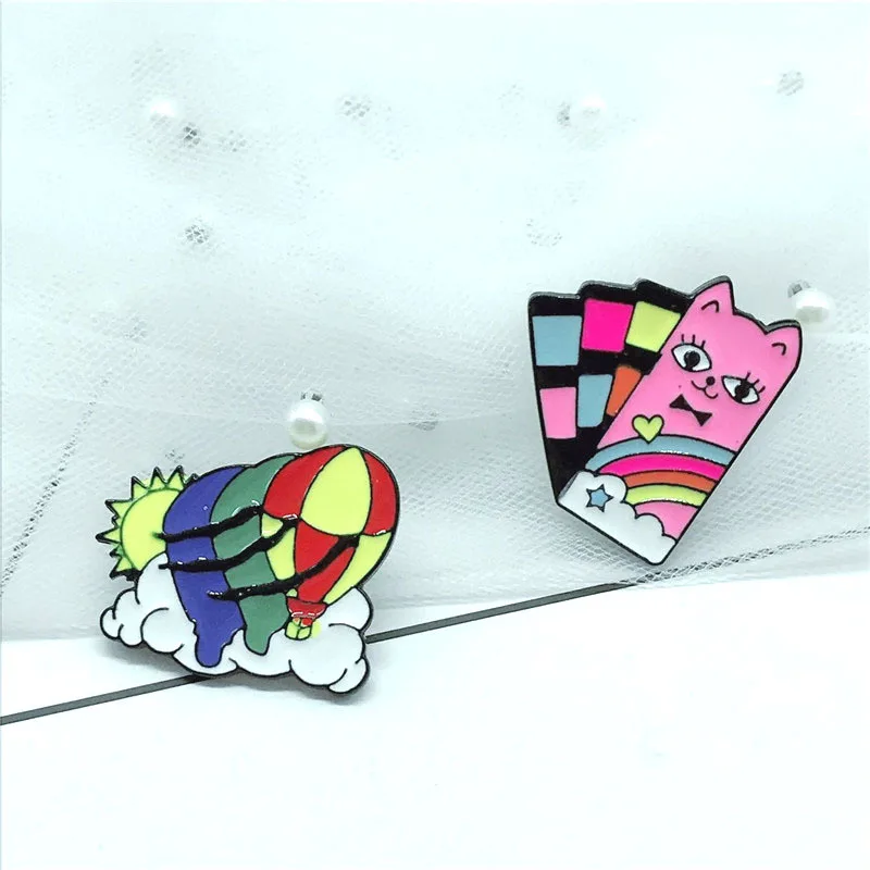 11498428704_1964286240