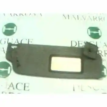 

PARASOL RIGHT RENAULT TWINGO (CO6) 1. 3 cat T474 [2143599]