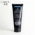 Бренд Корейский LAIKOU Men Facial Cleanser Face Washing Moisturizing Man Skin Care Oil Control Blackhead Remove Cosmetics Norish