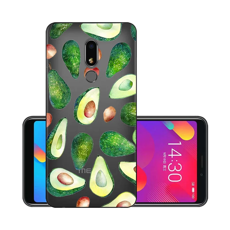 W061