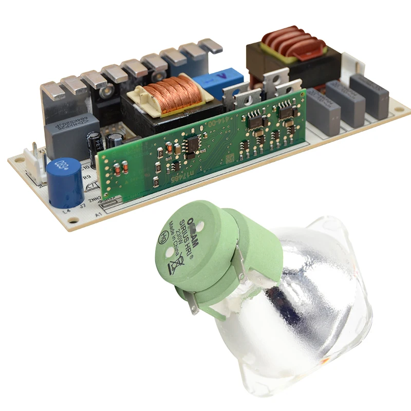 7R 230W  (2)
