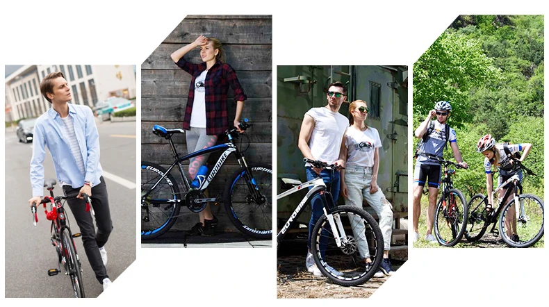 Flash Deal 16-20 Speed Bisiklet Road Bike Folding Downhill Velo Route Fixie Fashion Ergonomics Light Grade Outdoor Sports Mountain Bycicle 3 Flash Deal 16-20 Speed Bisiklet Road Bike Folding Downhill Velo Route Fixie Fashion Ergonomics Light Grade Outdoor Sports Mountain Bycicle 3