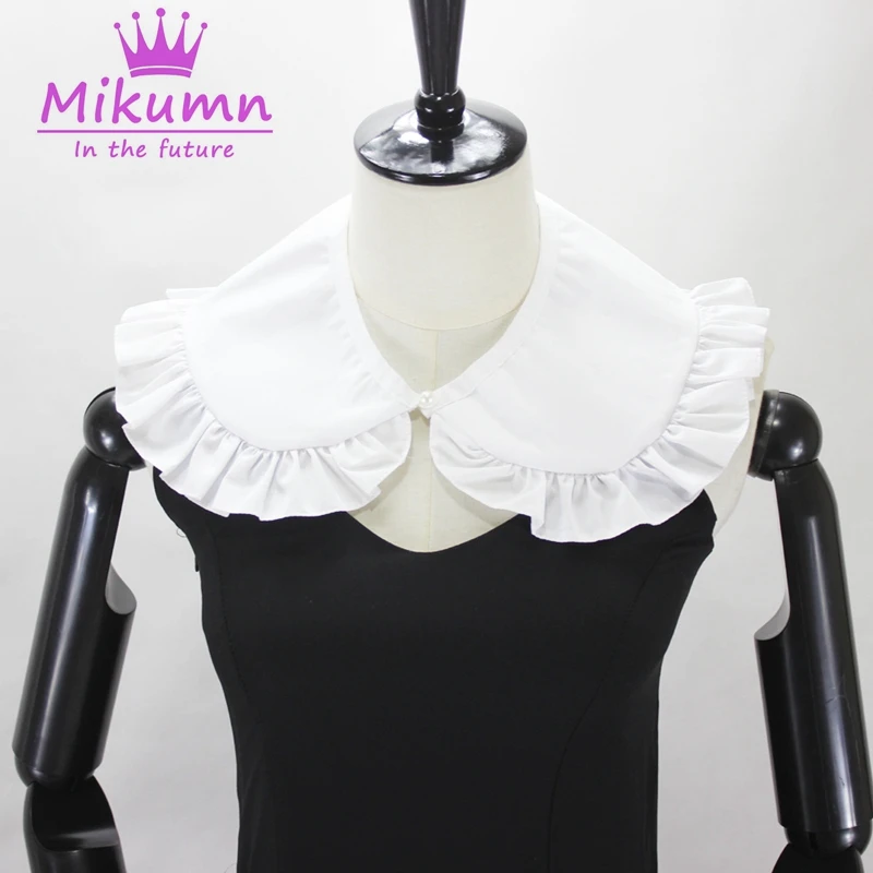 11773216104_1534179409