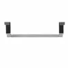 Bathroom Fixture