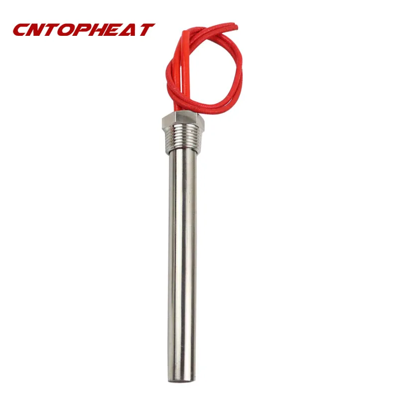 elemento de aquecimento imersao cilindrica tubular 1 2 aquecedor agua 03