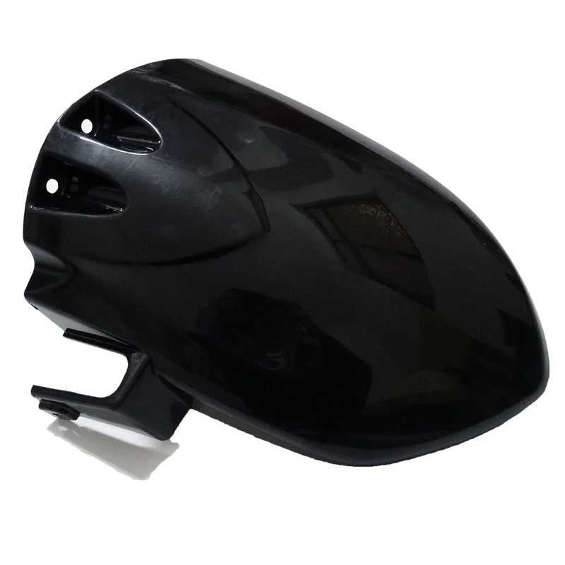 

ZX10R Motorcycle guard ABS Mudguard Rear Hugger Motorcycle ZX10R ZX 10R 2006 2007 ZX-10R