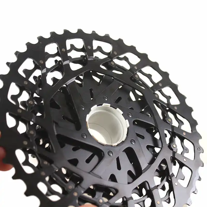 pg 1150 cassette