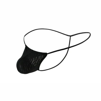 

KWAN.Z gay men underwear thong men tanga hombre thin belt sexy men underwear string homme ropa interior hombre gay men g string
