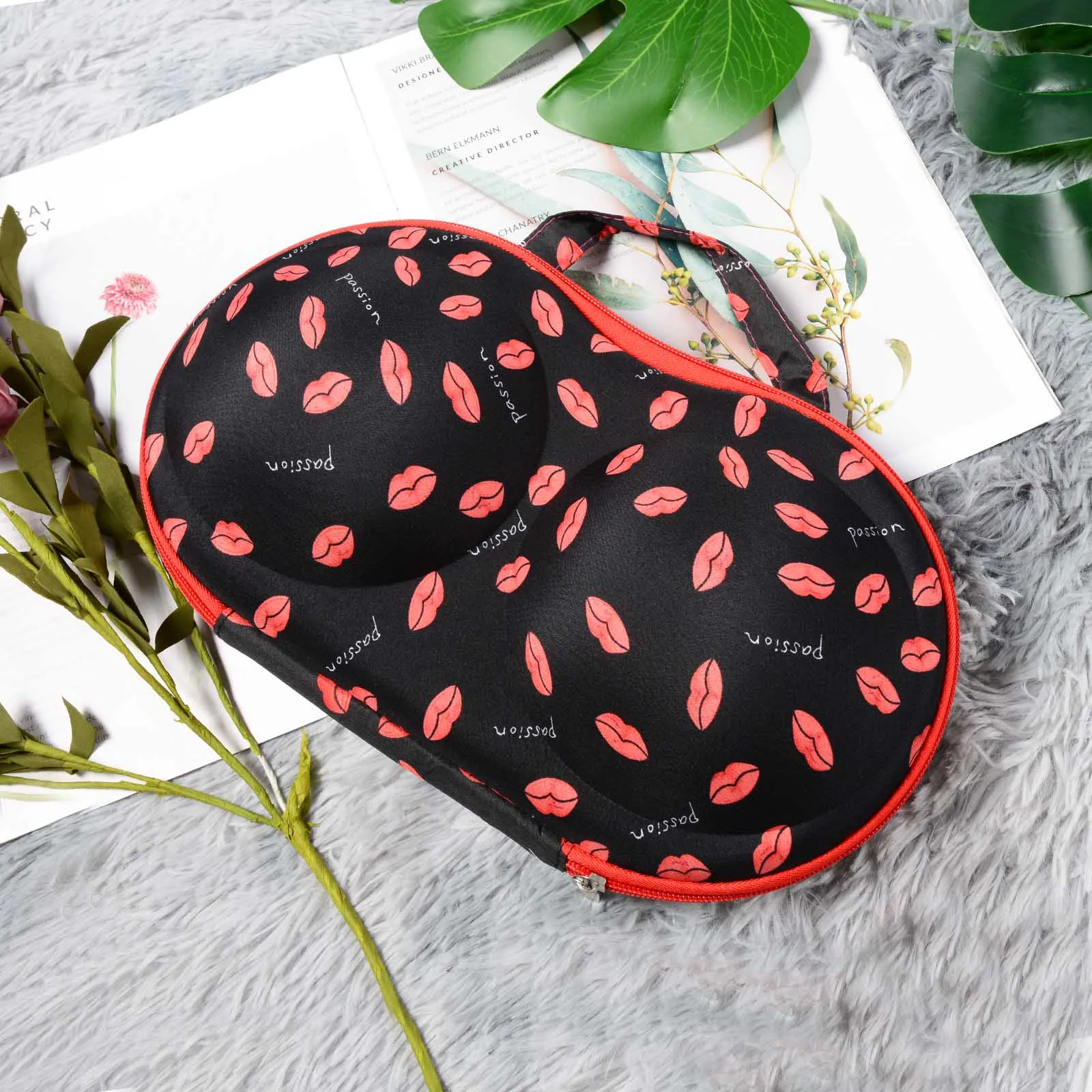 Hf454c9d9571f47539eadd5e223bcc6b2G.jpg?width=1600&height=1600&hash=3200