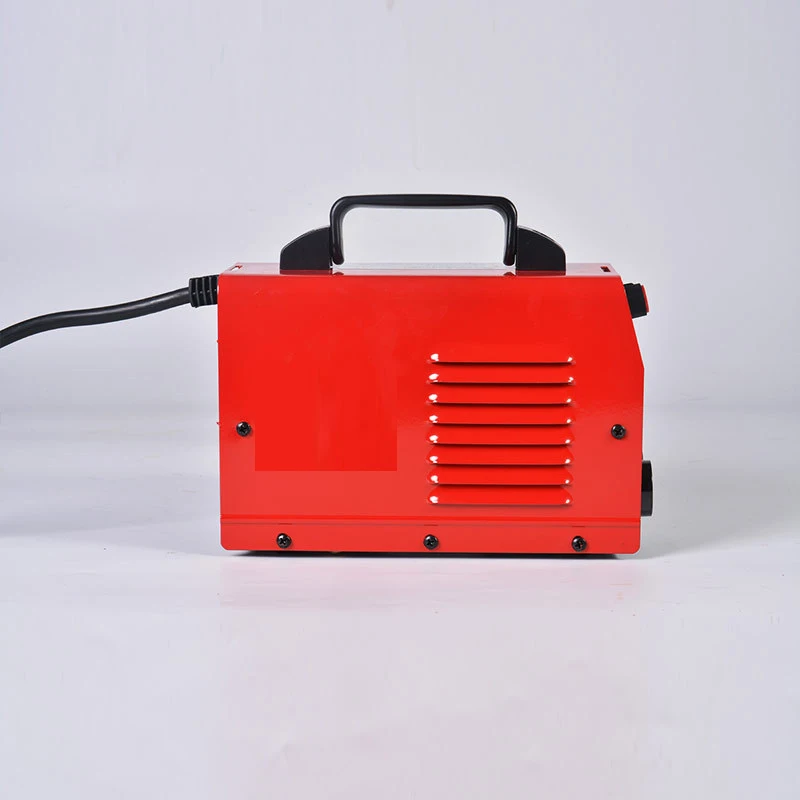 ARC-225 Small Portable Portable DC Welding Machine Mini Welding Machine Arc Welding Machine Mini Welder for Household Use