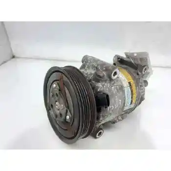 

8200316164 COMPRESSOR AIR CONDITIONING RENAULT MEGANE II CLASSIC SALOON