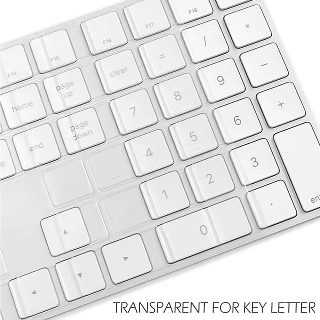 For 2021 Apple Imac 24 Inch M1 Chip Eu Euro Us Magic For 2021 Apple Imac 24 Inch M1 Chip Eu Euro Us Magic