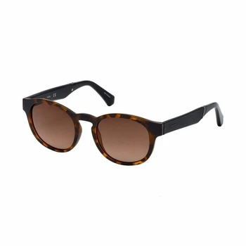 

Guess - GU6905