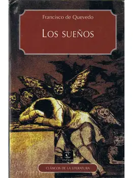 

Dreams-Francisco oof Quevedo