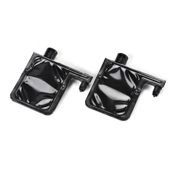 

10PCS UV Big Ink Damper DX5 UV Damper For Mimaki JV22-130 JV22-160 JV3-130S JV3-160S printer DX4 UV Ink Damper Small Connector