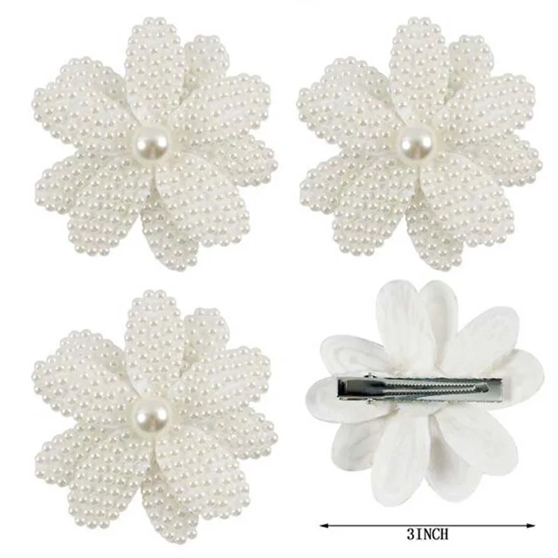 QQ截图20190807093307