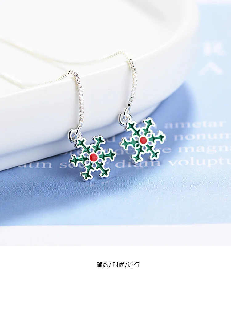 gGqUif2gxdSGFui65Mke1DuccQGMGih4DlzB