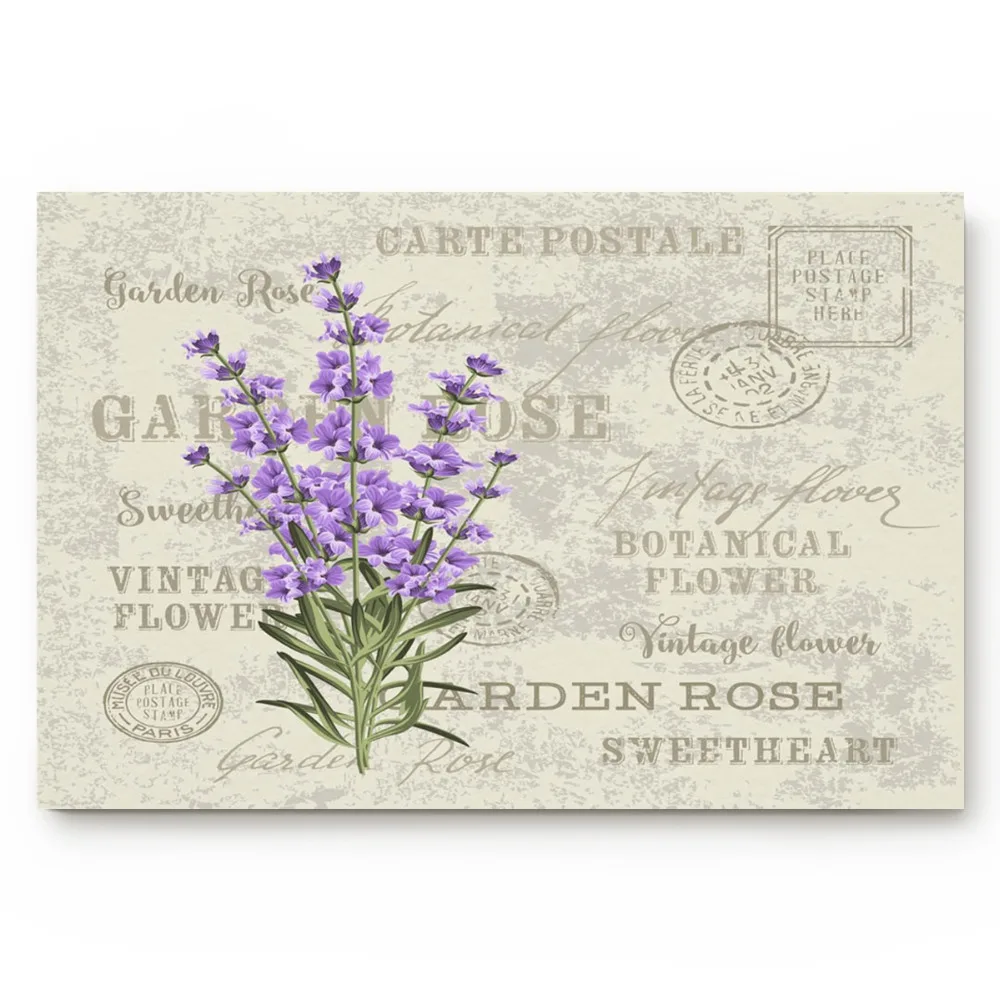 He218d4235480497897c945569084306fw