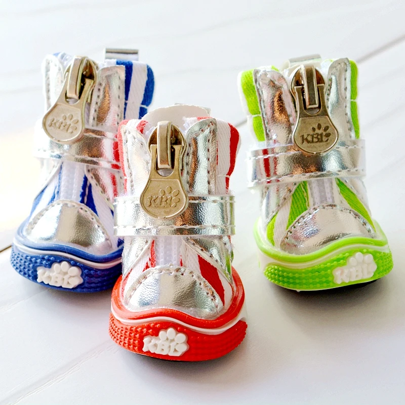 Boots Dogs Small Chihuahua Best Dog Boots Shih Tzu Accessories Dog