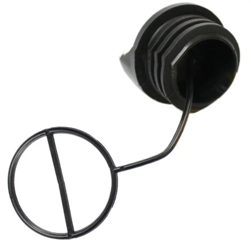 Fuel Cover Lids Replacement For OEM 577858501 577 85 85-01 530010846 530057236 | Инструменты