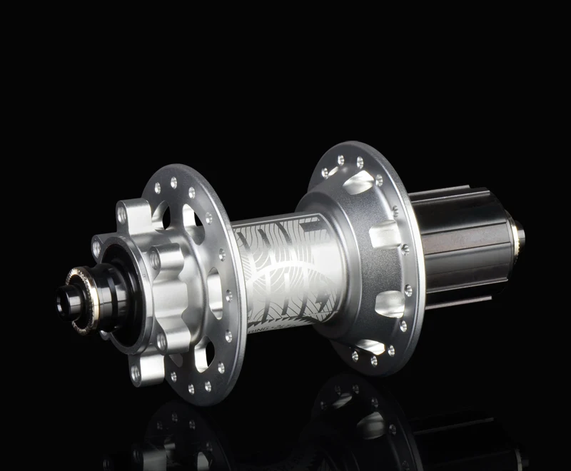 19-KZ-MF480-DT-SR-R1