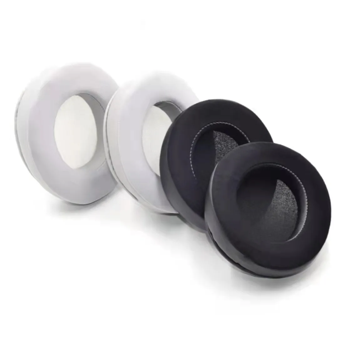 Auricolari Sportivi In Gel Di Raffreddamento Per Auricolari Razer Nari Ultimate, Nari Essential, Kraken Kitty, Kraken Torneo Edition Cuffie