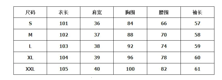 h2+Xif2nxdR3mZ48XMtpQGaxj7KZI76GuwBp