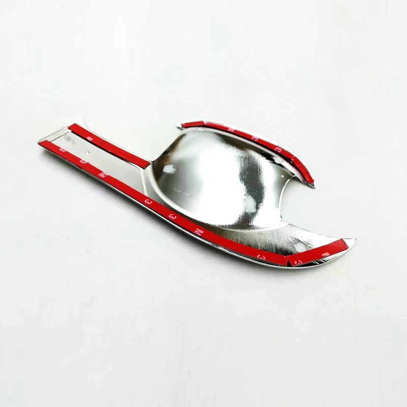 ABS-Chrome-For-Renault-Captur-Kaptur-2016-2017-2018-Car-Accessories-Car-Door-Handle-Bowl-Side (3)