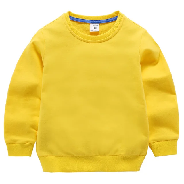 Детская осенняя одежда для маленьких мальчиков; Детский свитер; брюки; повседневная одежда; детская хлопковая одежда для маленьких мальчиков и девочек; 7060 - Цвет: as photo
