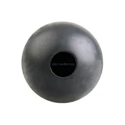 1556179167 250x250.jpg_.webp