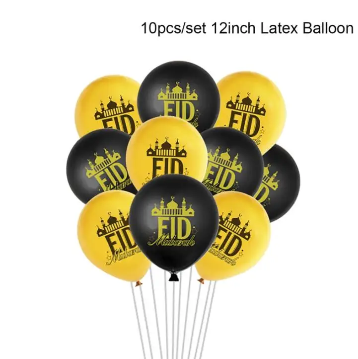 balloon10
