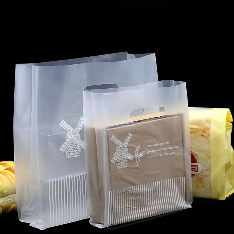 HTB1HQbwaF67gK0jSZPfq6yhhFXaZ