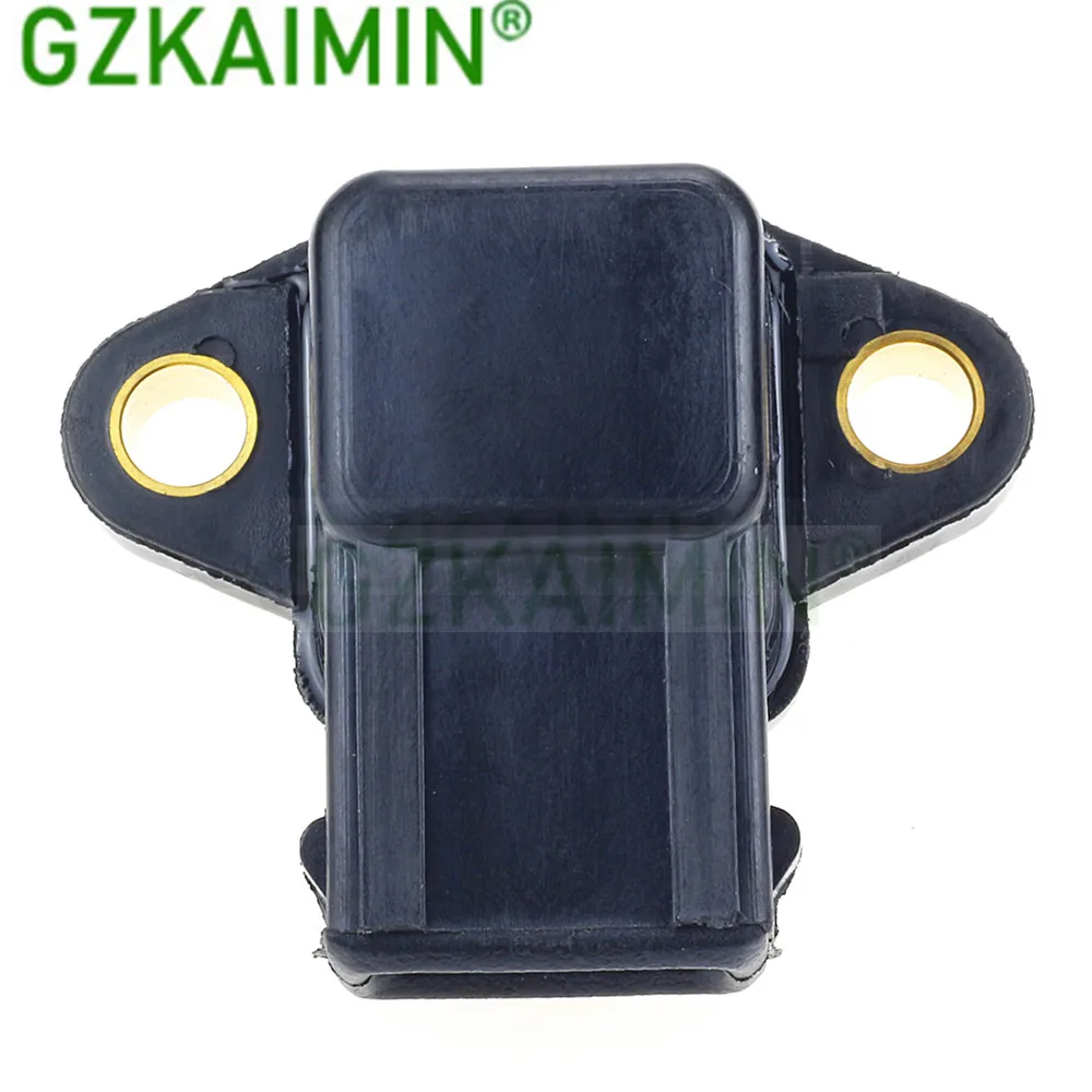 High quality MANIFOLD PRESSURE MAP SENSOR MD305600 fit for mitsubishi Eclipse Galant Lancer =