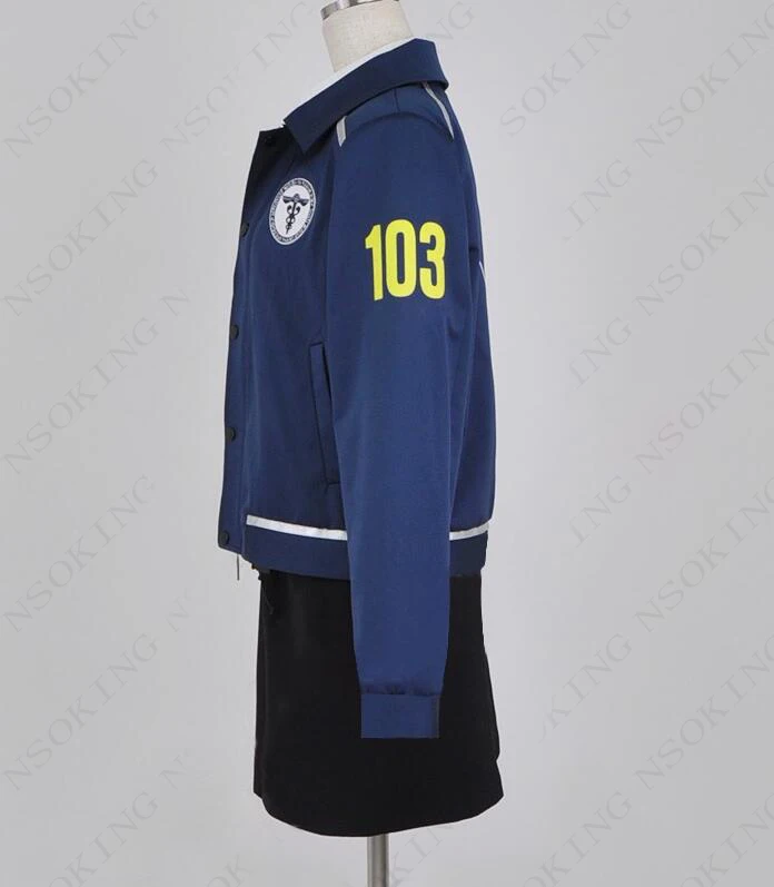 QQ截图20190923121607