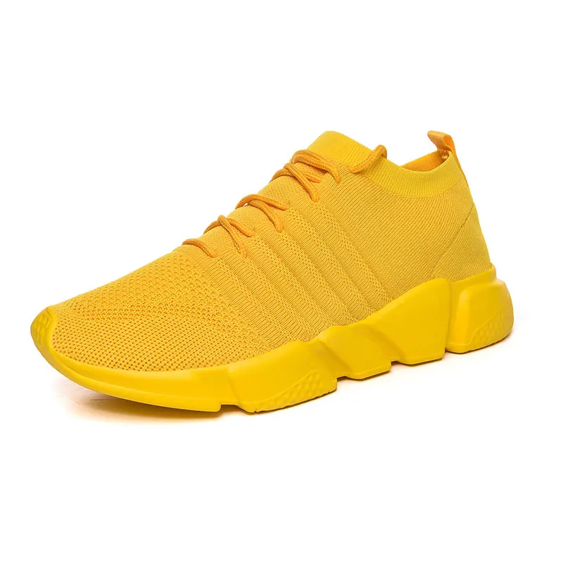 Sneakers-for-Men-Large-Size-Breathable-Running-Shoes-Slip-on-Men-s-Sport-Shoes-Thick-Bottom (8)