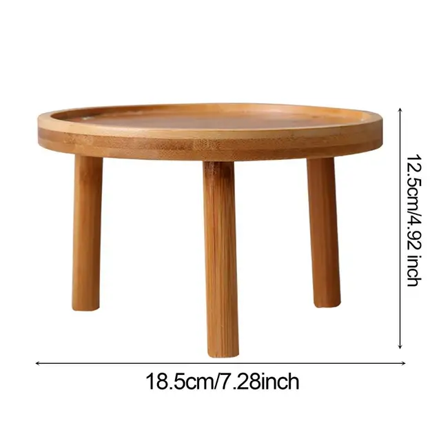 L 18.5x12.5cm