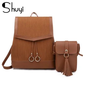 

Women Bag 2020 Spring New female backpack Fashion women's Backpack College Style Backpack Bag Camera Bag Casual women backpack