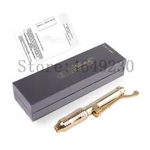 Hyaluron перо наполнитель лицо нос hyaluronique ручка для губ наполнители acido hialuronico injetavel caneta pressurizada mesoterapia hylaron