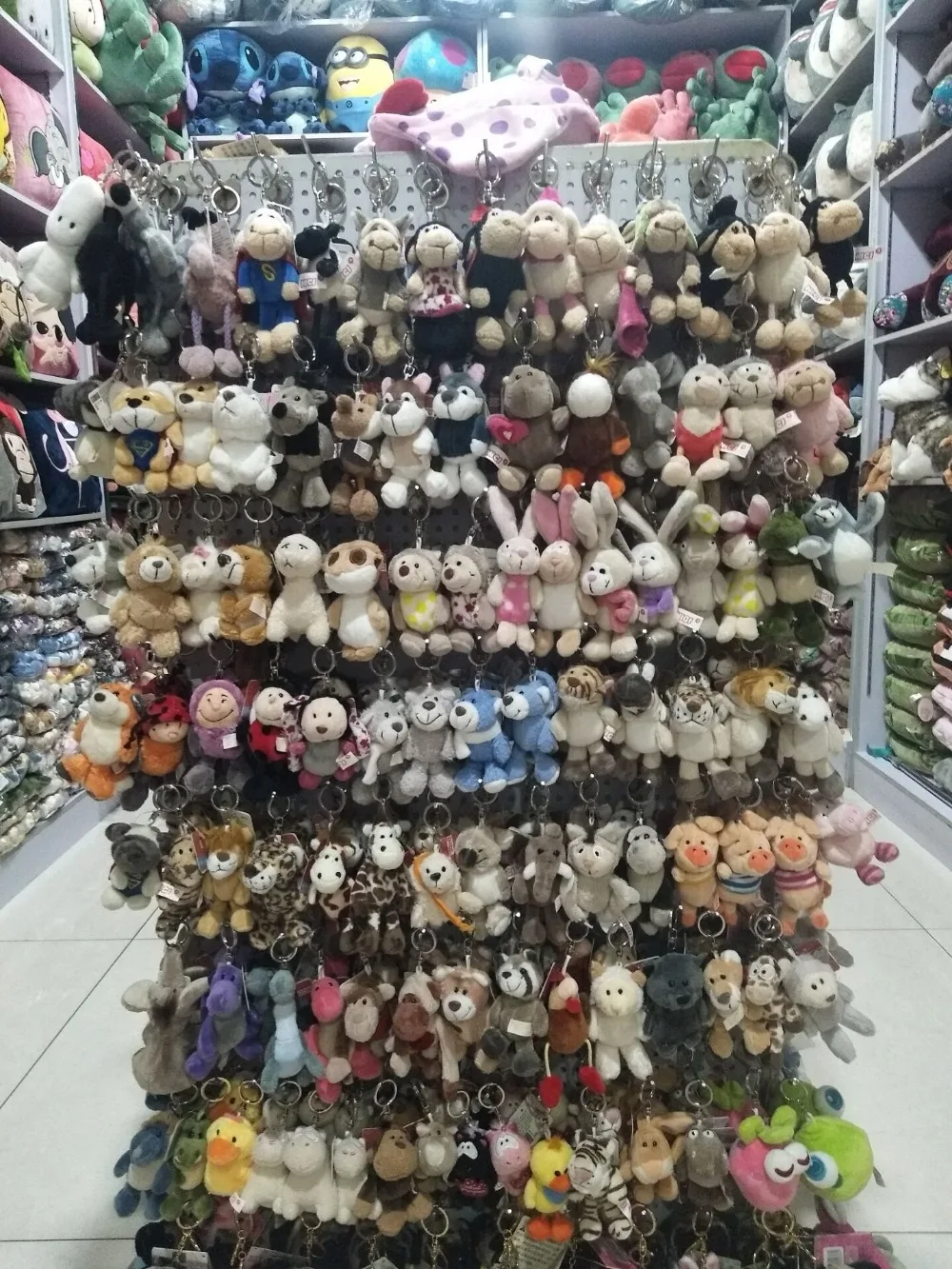 QQ图片20190722142729