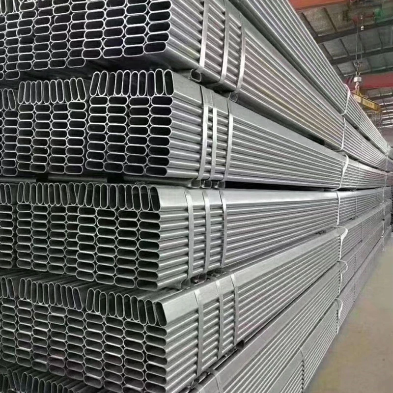Single 8m wide super long tunnel agricultural planting plastic greenhouse