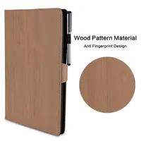 Tablet Accessories