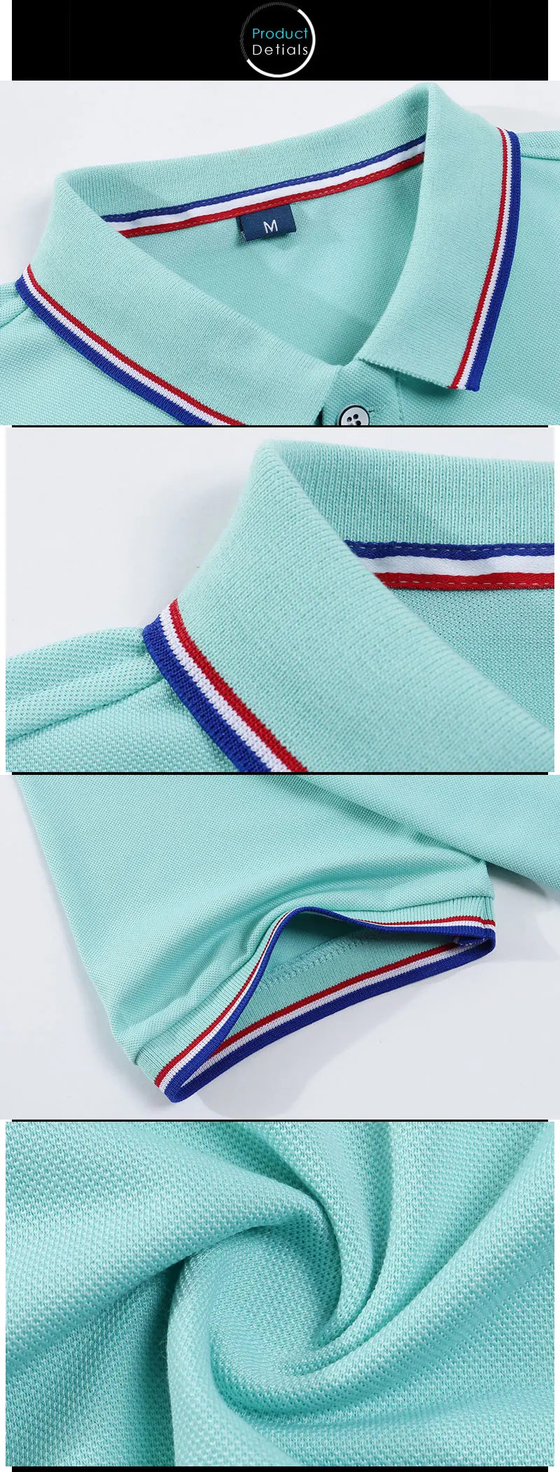 Hf4564fd2920c4df19d54ccae81327271v