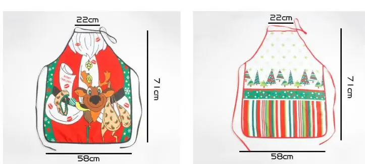 QQ截图20191126085641