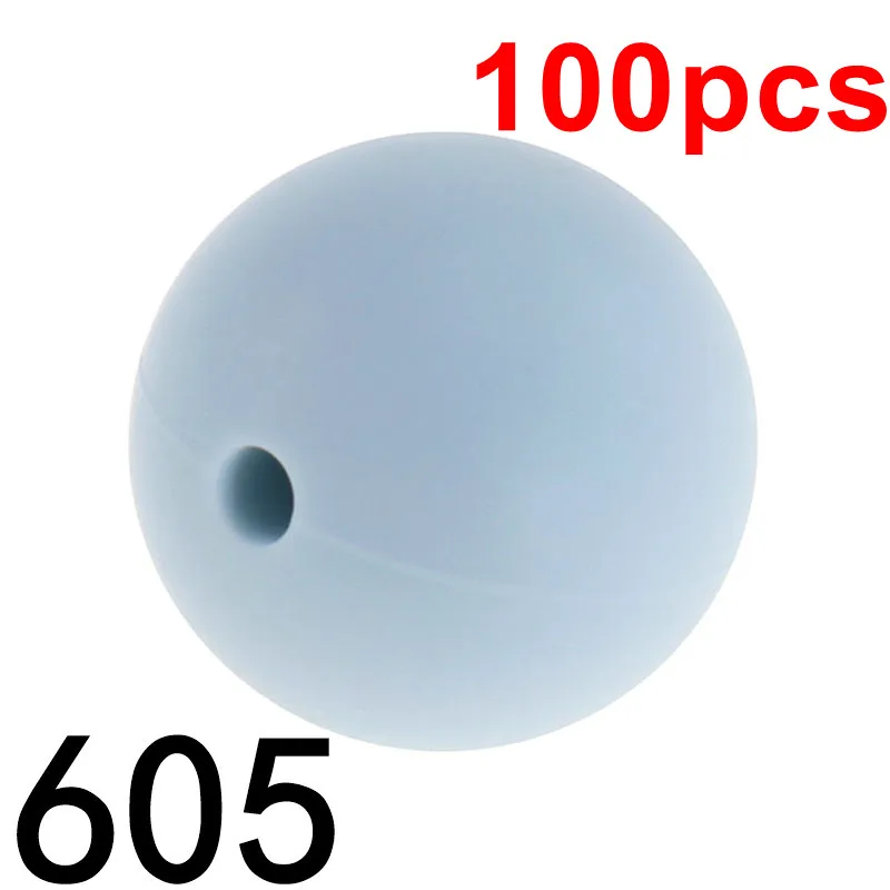 605 Ballad Blue