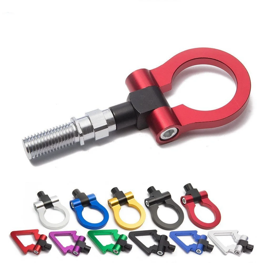 HTB1.VOocf6TBKNjSZJiq6zKVFXah