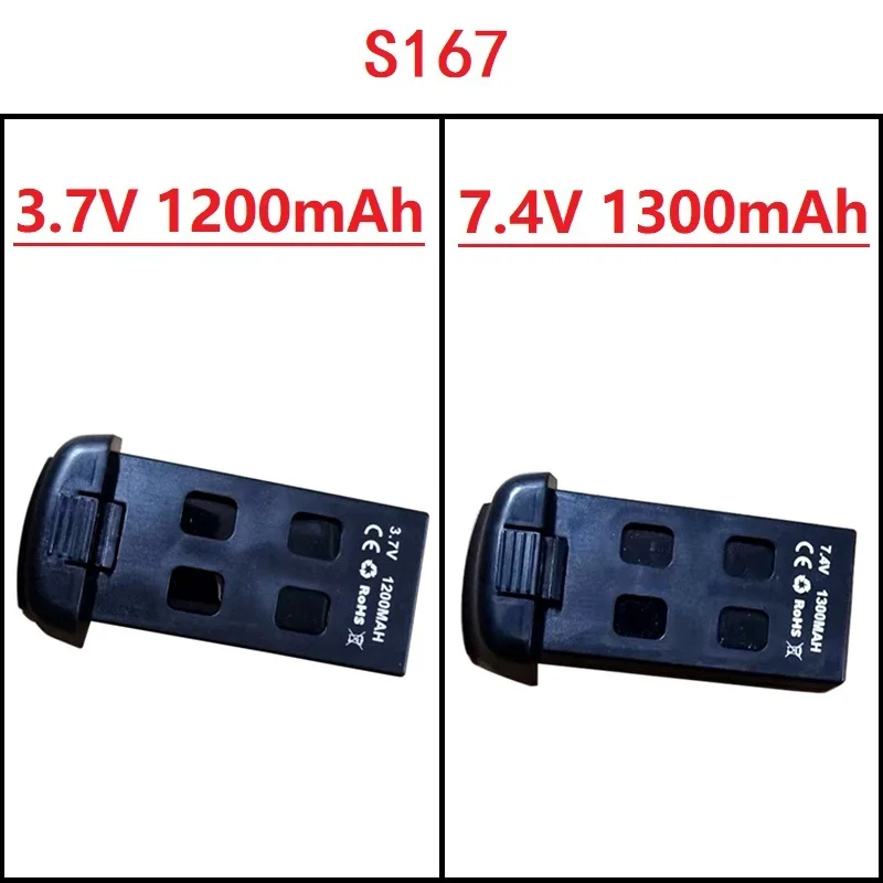 3.7v - 副本.jpg_.webp