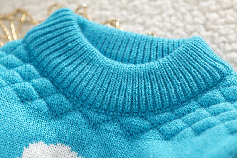 3234893026_310224611