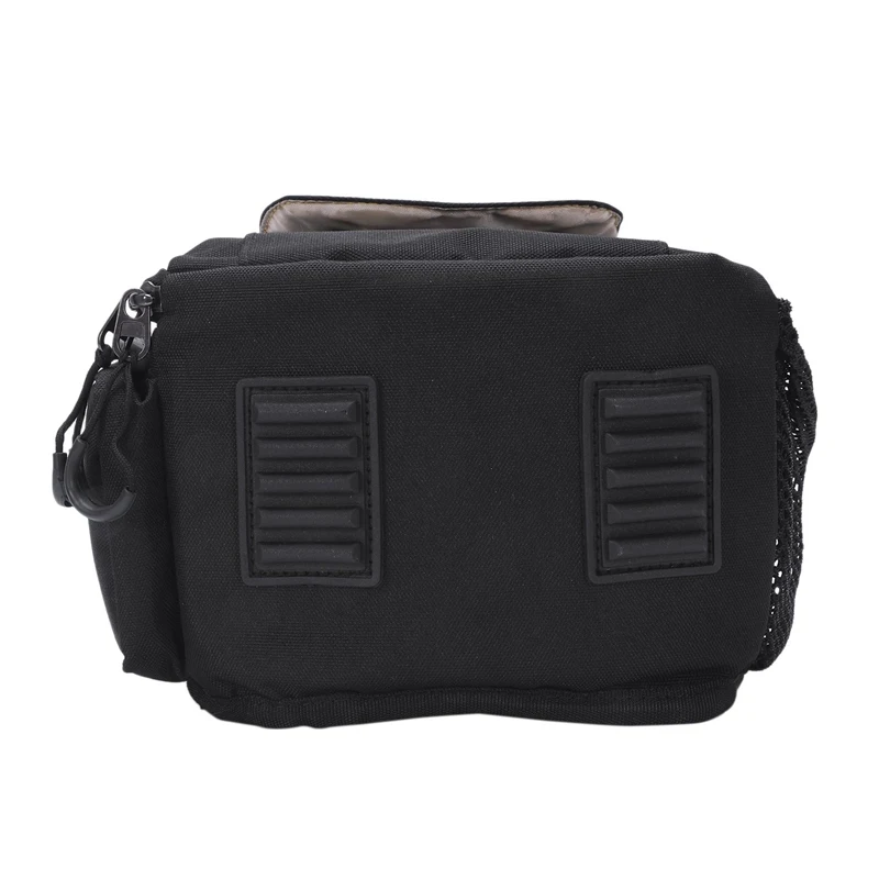 Чехол-сумка на плечо для камеры, рюкзак, сумка-мессенджер, нагрудная сумка для Nikon Coolpix P1000 P900 P900S D750 D4 D3 D3S D3X