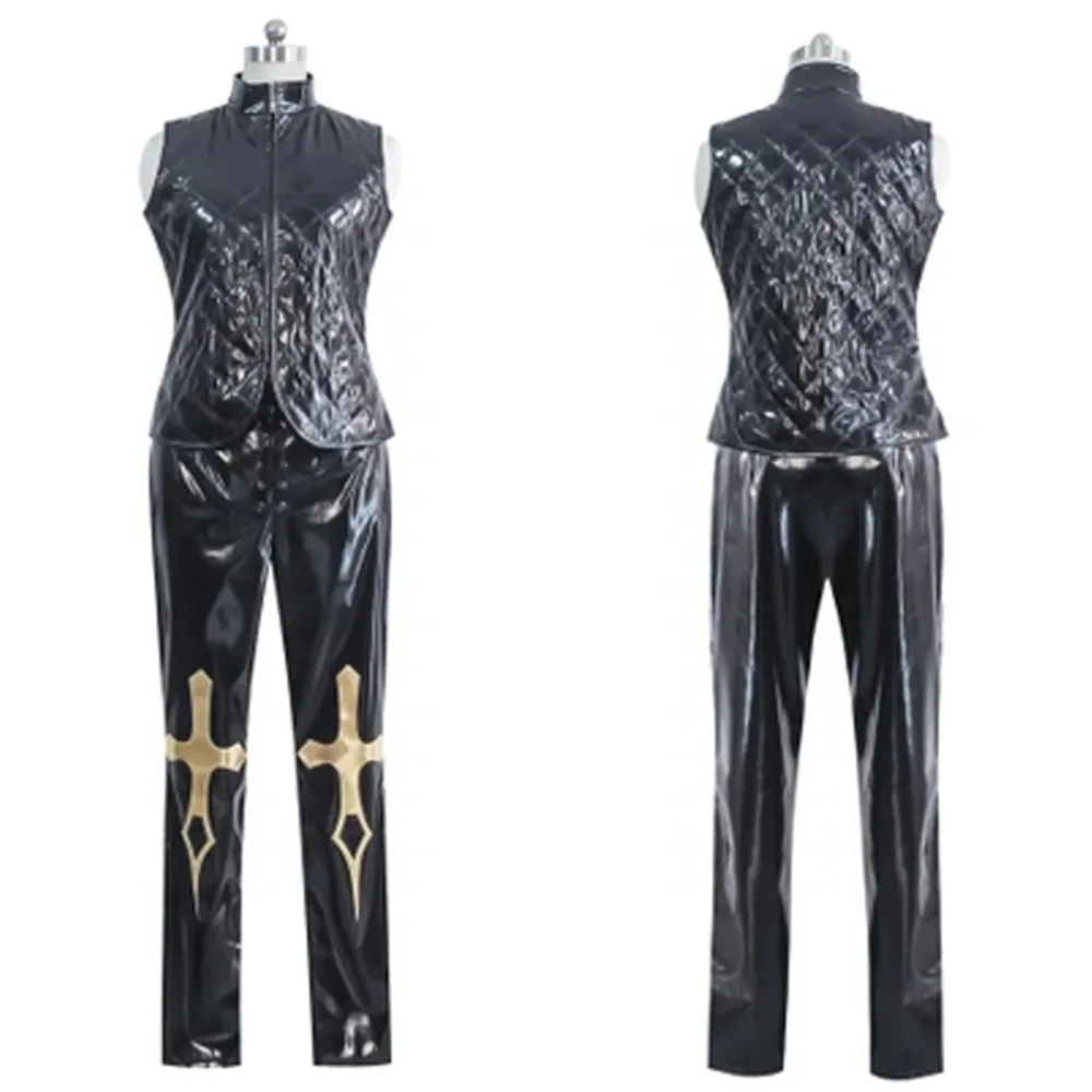 HTB12m8wXnMG5uJjSZFAq6zmspXa1