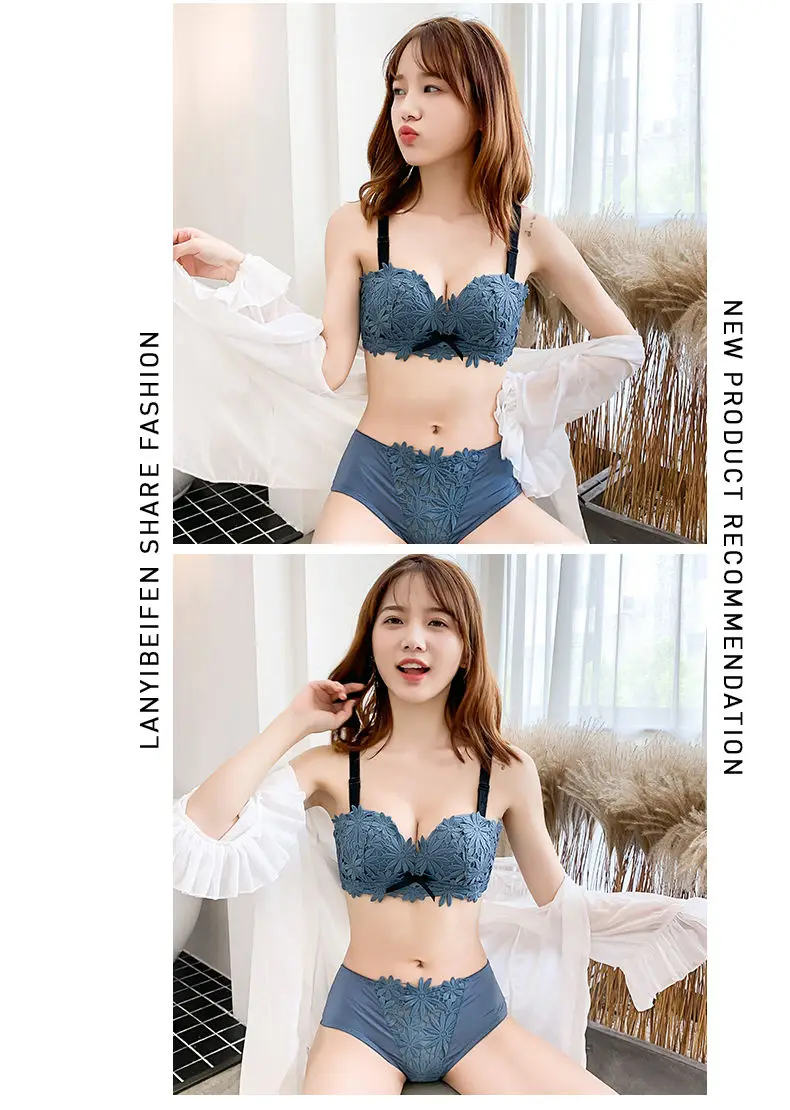 825388d9-d555-4046-810f-ff3060344568